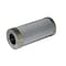 Main Filter Hydraulic Filter, replaces FILTREC D132G03B, Pressure Line, 3 micron, Outside-In MF0058666 - alternate 4
